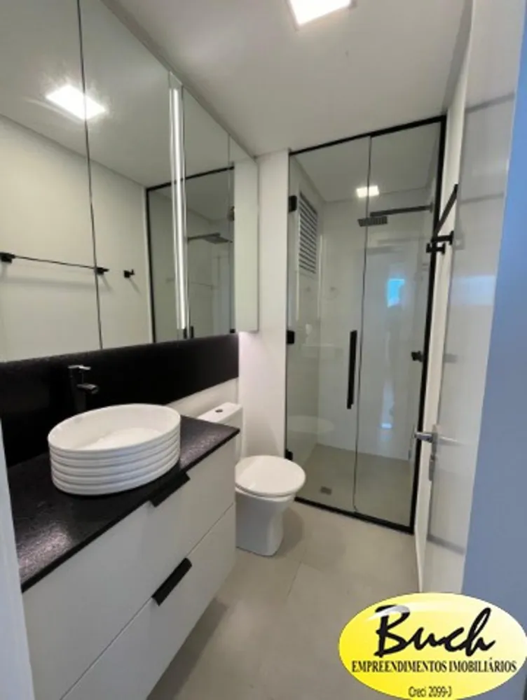 Apartamento, 3 quartos, 87 m² - Foto 4