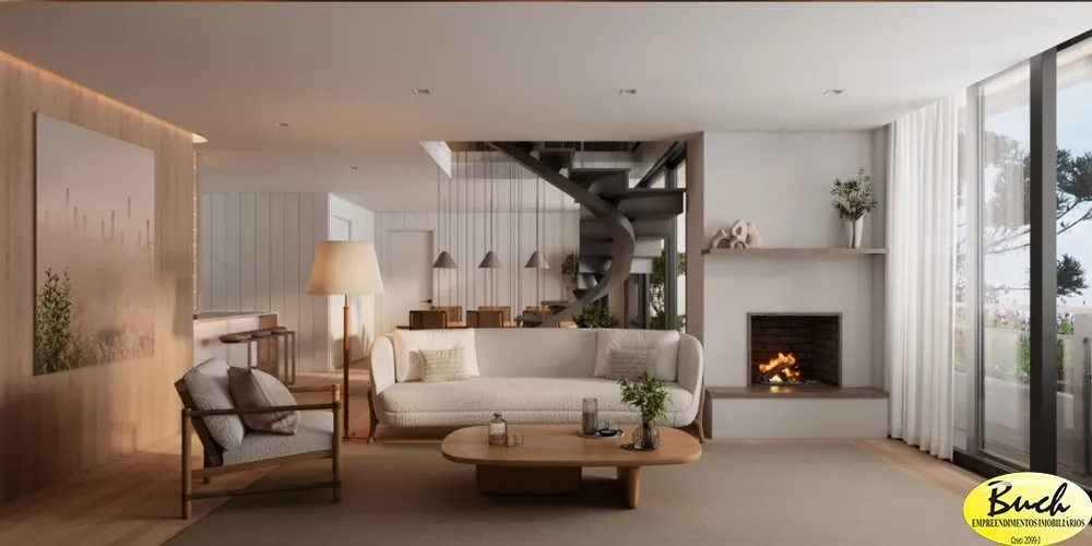 Apartamento, 4 quartos, 119 m² - Foto 7