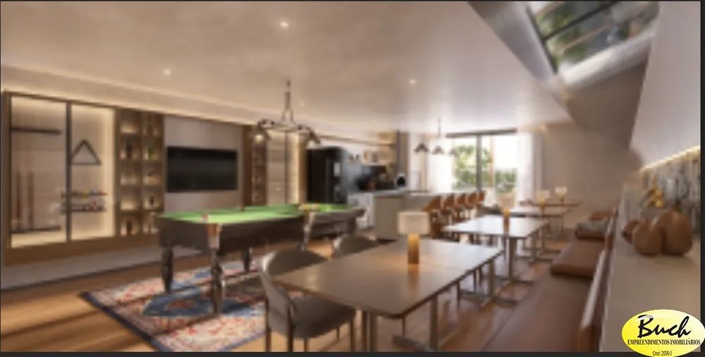 Apartamento, 4 quartos, 119 m² - Foto 11