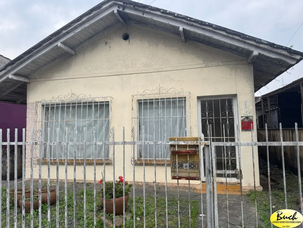 Loteamento e Condomínio, 140 m² - Foto 4