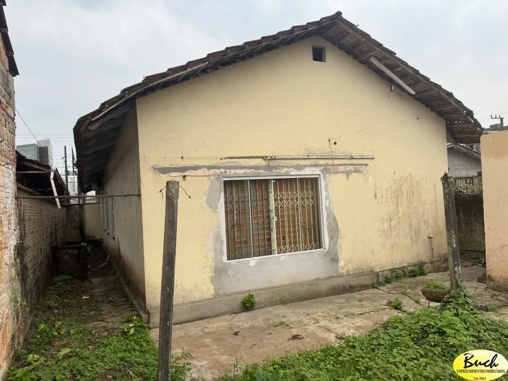 Loteamento e Condomínio, 140 m² - Foto 1