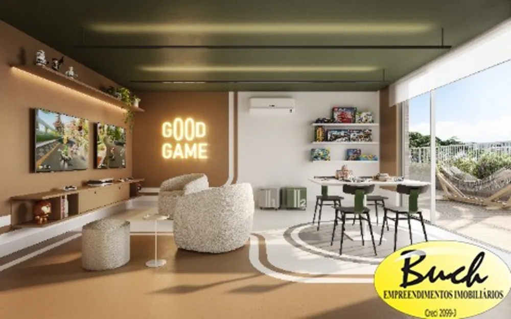 Apartamento, 3 quartos, 140 m² - Foto 7