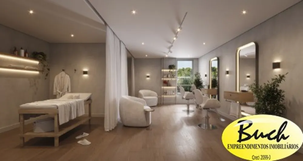 Apartamento, 3 quartos, 140 m² - Foto 4