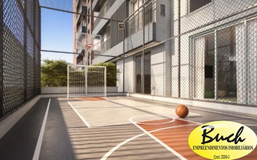 Apartamento, 3 quartos, 140 m² - Foto 9