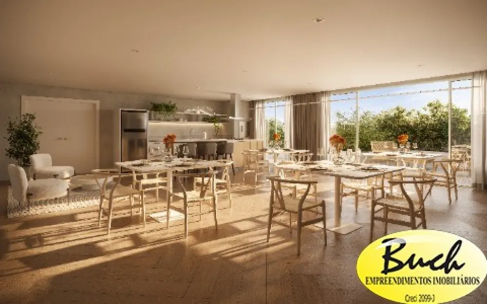Apartamento, 3 quartos, 140 m² - Foto 13