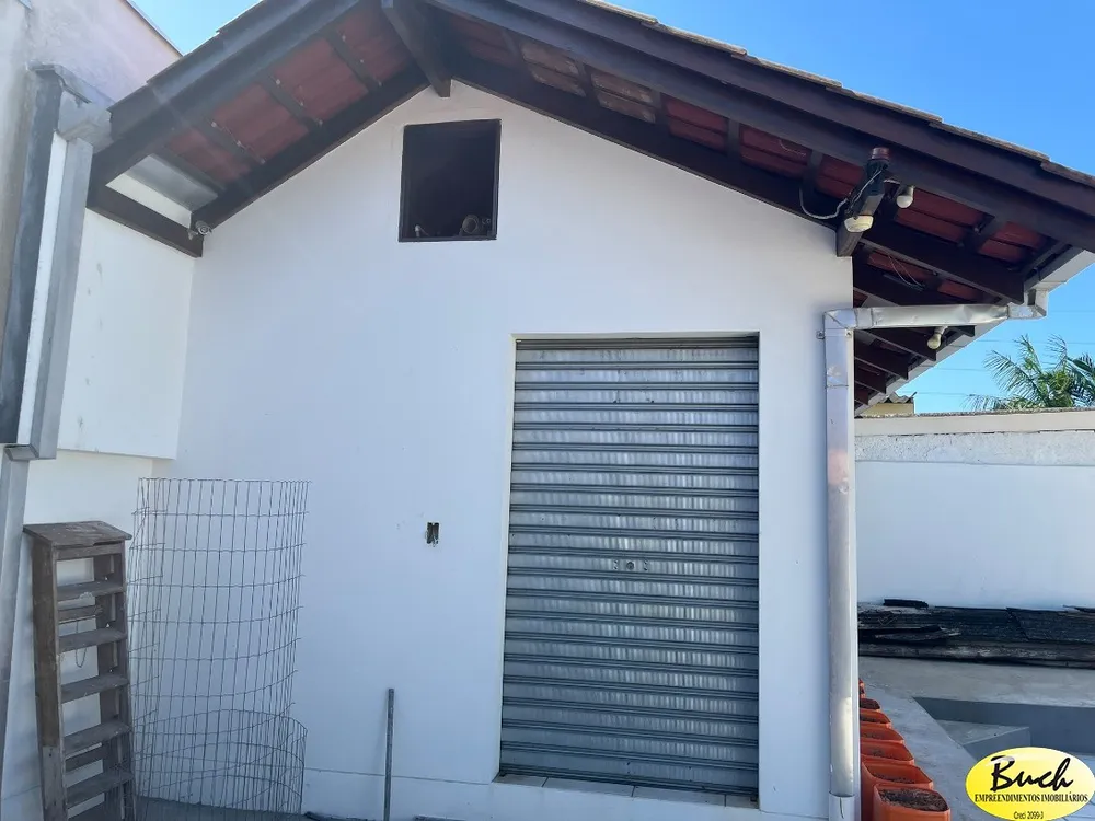 Casa, 4 quartos, 300 m² - Foto 4