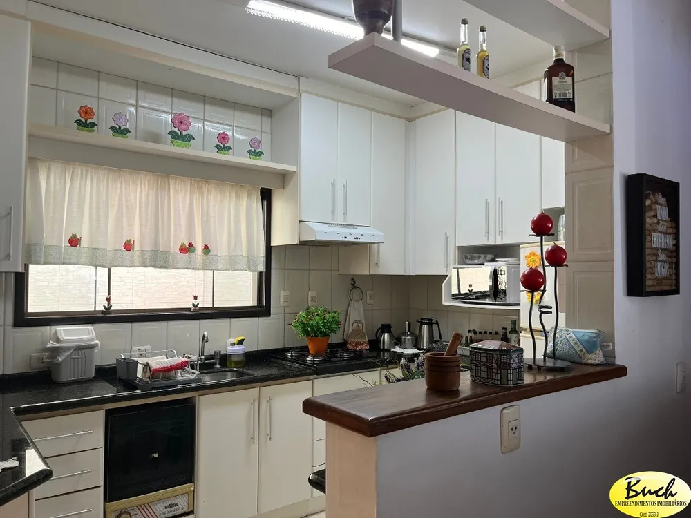 Casa, 4 quartos, 300 m² - Foto 5