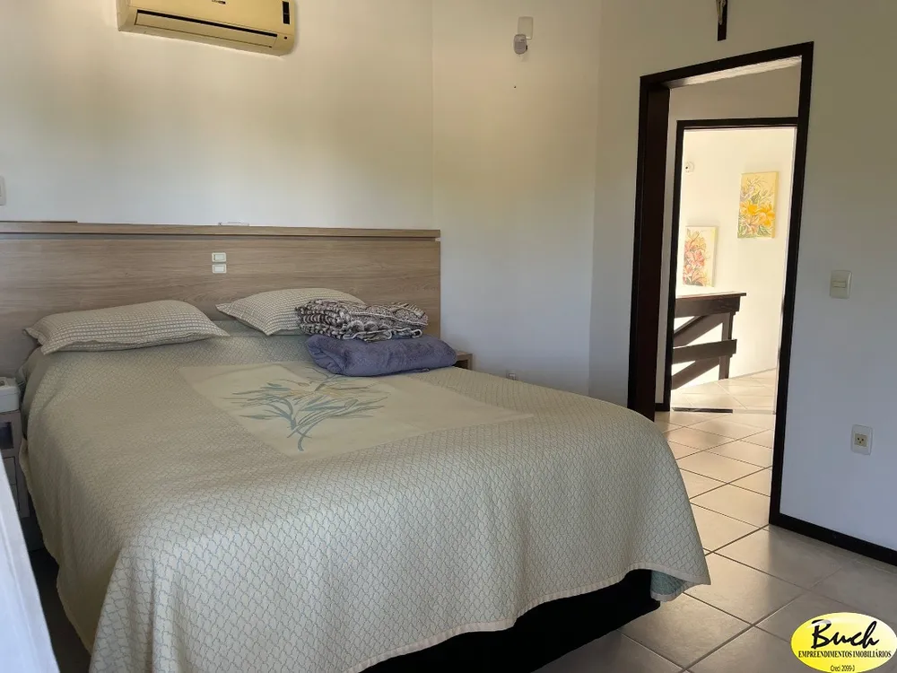 Casa, 4 quartos, 300 m² - Foto 9