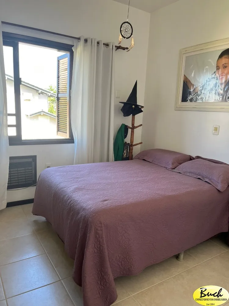 Casa, 4 quartos, 300 m² - Foto 11
