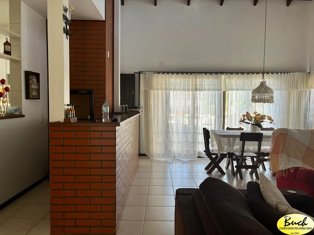 Casa, 4 quartos, 300 m² - Foto 6