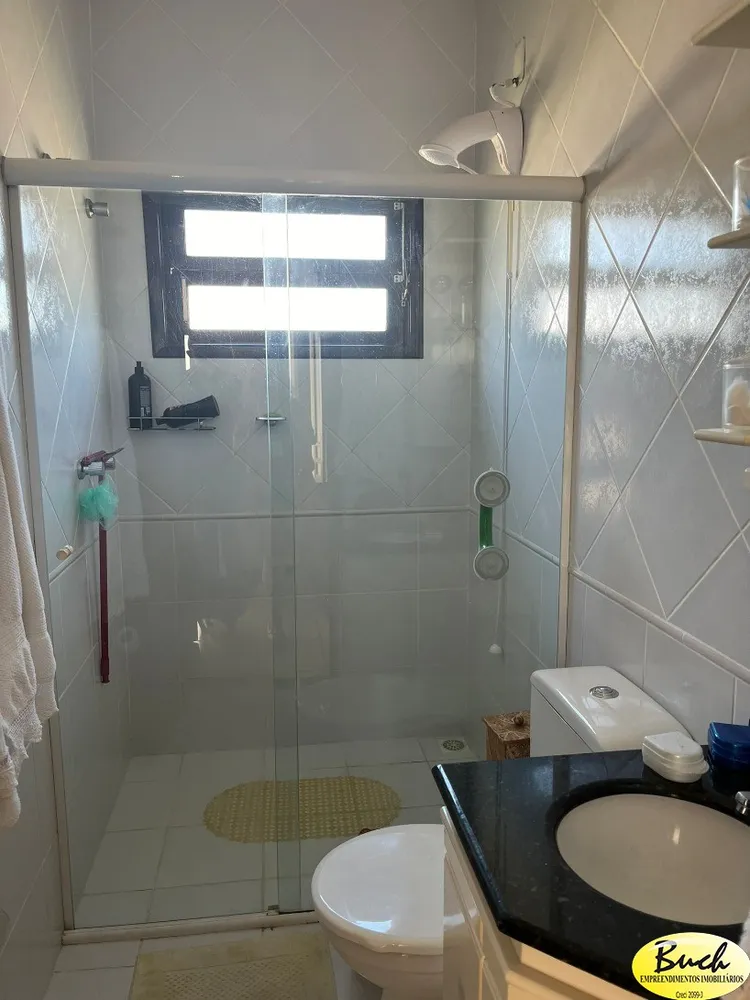 Casa, 4 quartos, 300 m² - Foto 12
