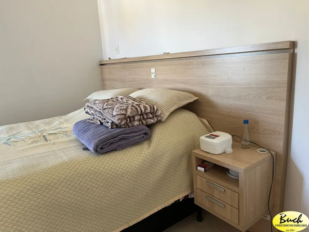 Casa, 4 quartos, 300 m² - Foto 10