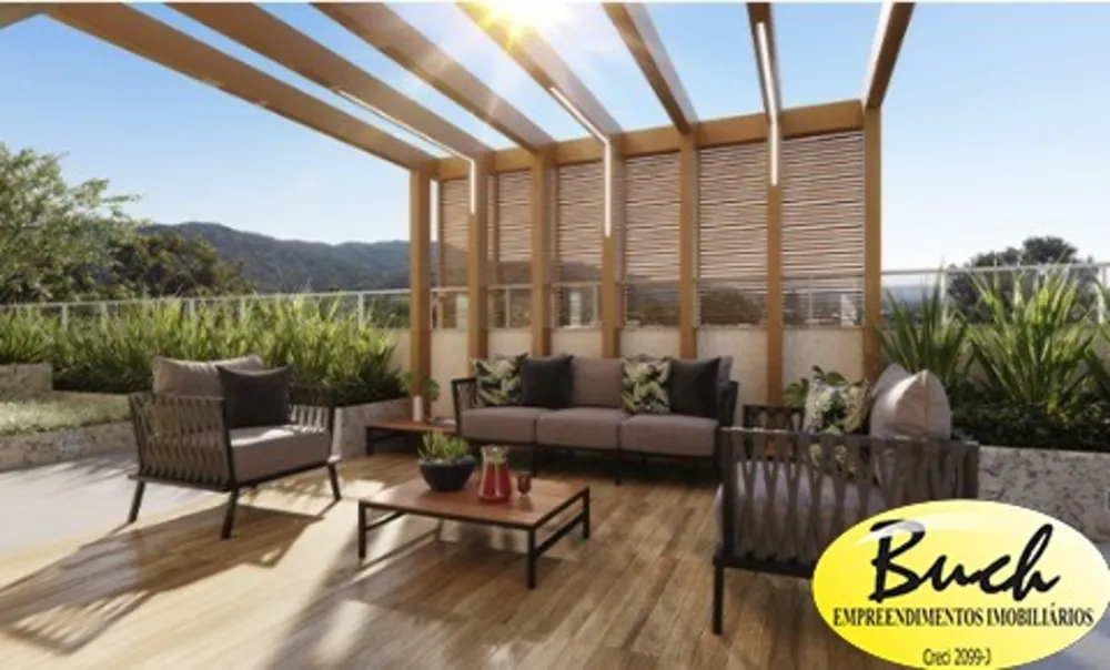 Apartamento, 3 quartos, 105 m² - Foto 5