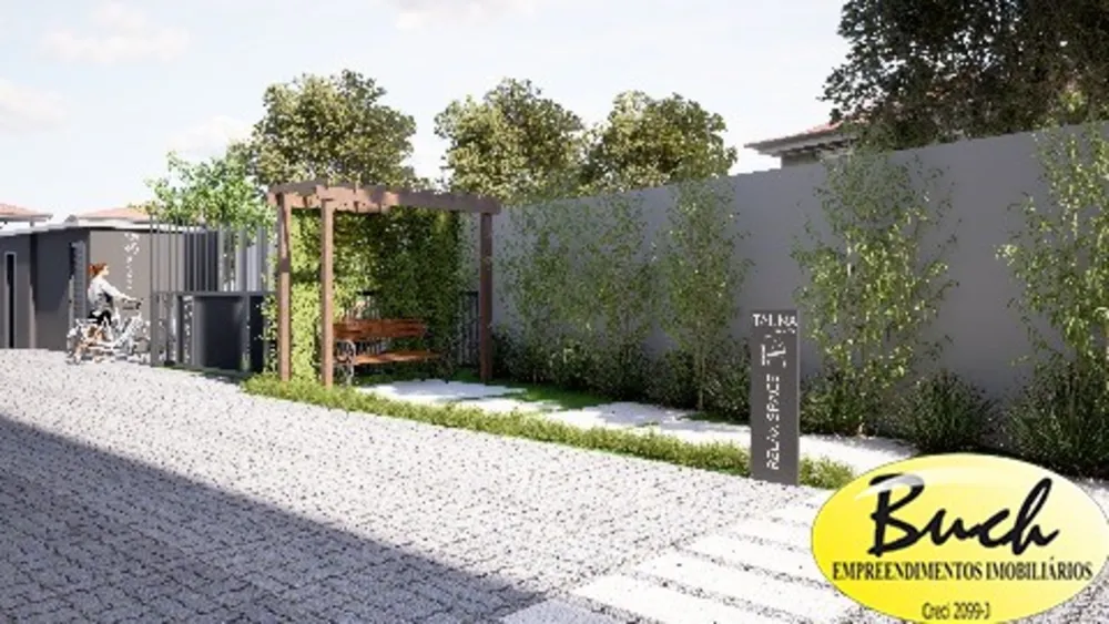 Apartamento, 1 quarto, 48 m² - Foto 10