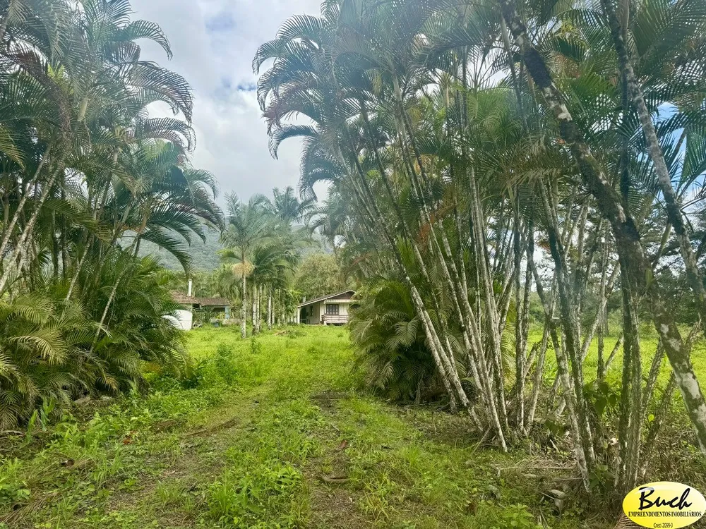 Sítio, 12 hectares - Foto 12