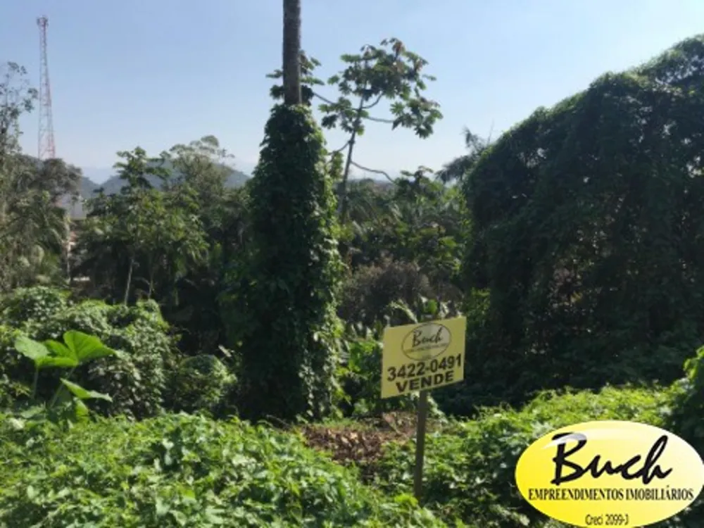 Terreno, 609 m² - Foto 4