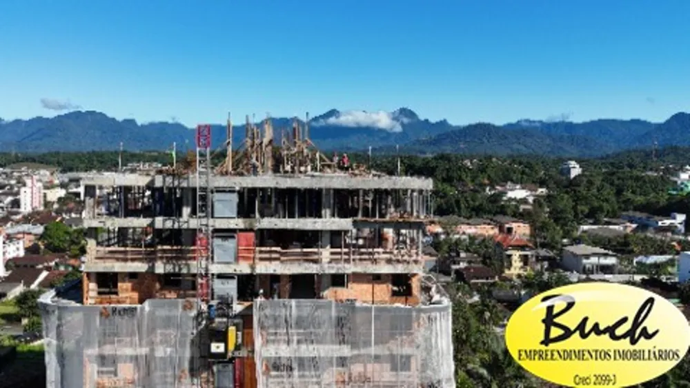 Apartamento, 3 quartos, 92 m² - Foto 12