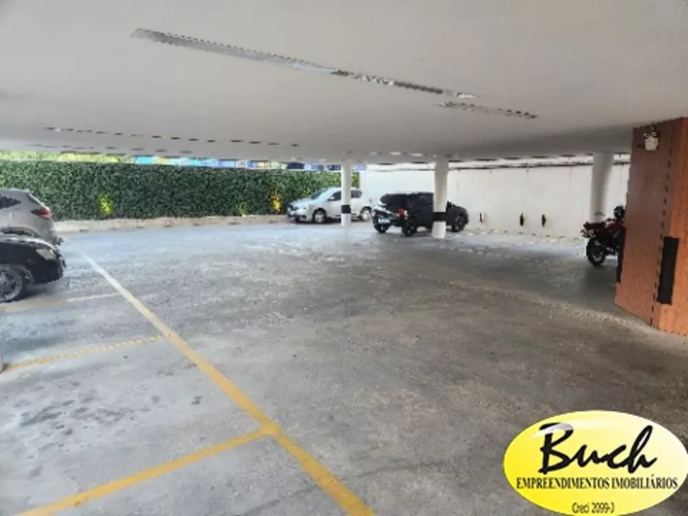 Conjunto Comercial-Sala para alugar, 244m² - Foto 3