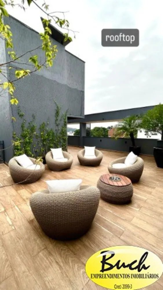 Apartamento, 3 quartos, 113 m² - Foto 11