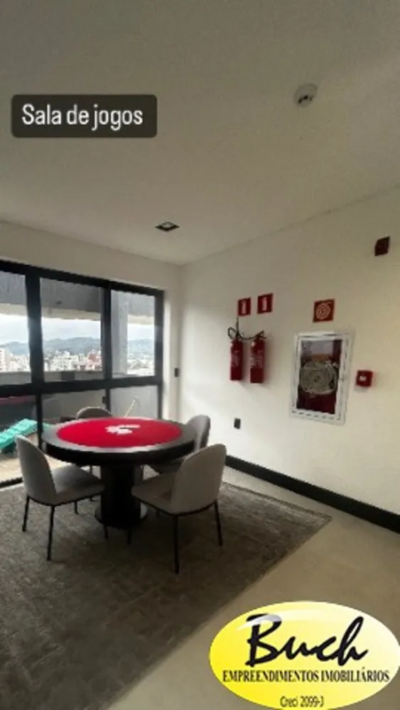Apartamento, 3 quartos, 113 m² - Foto 8