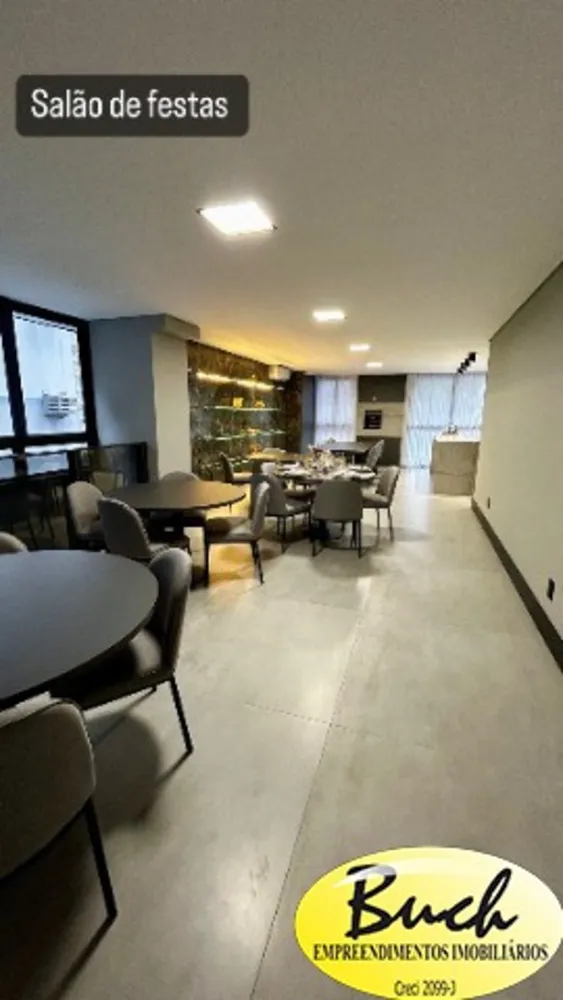 Apartamento, 3 quartos, 113 m² - Foto 5