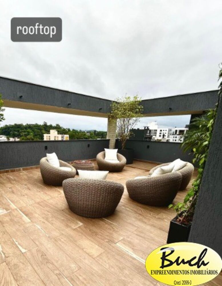 Apartamento, 3 quartos, 113 m² - Foto 4