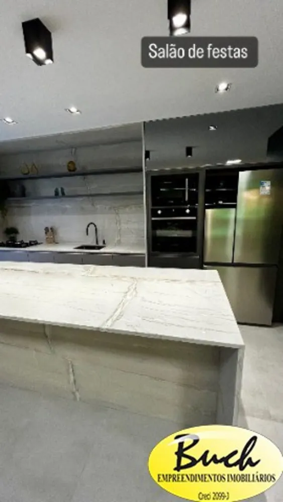 Apartamento, 3 quartos, 113 m² - Foto 7
