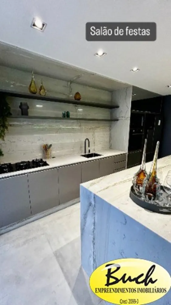 Apartamento, 3 quartos, 113 m² - Foto 12