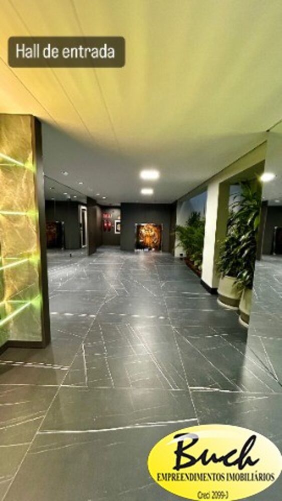 Apartamento, 3 quartos, 113 m² - Foto 2
