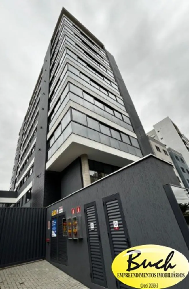 Apartamento, 3 quartos, 113 m² - Foto 2
