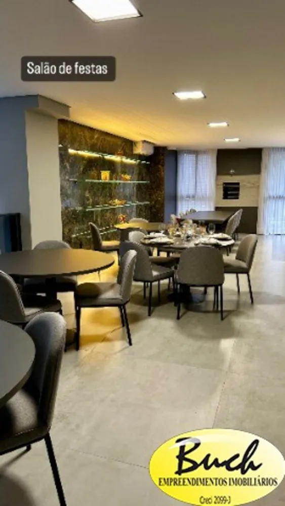 Apartamento, 3 quartos, 113 m² - Foto 16
