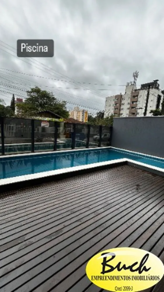 Apartamento, 3 quartos, 113 m² - Foto 9
