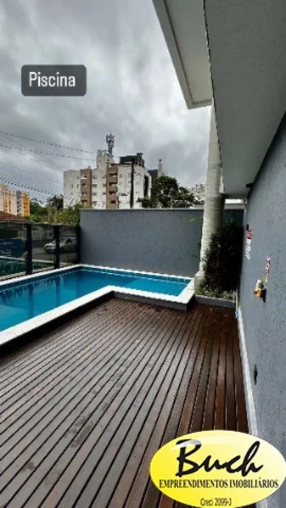 Apartamento, 3 quartos, 113 m² - Foto 6