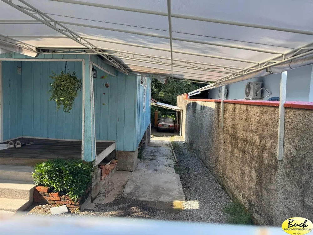 Terreno, 1301 m² - Foto 3