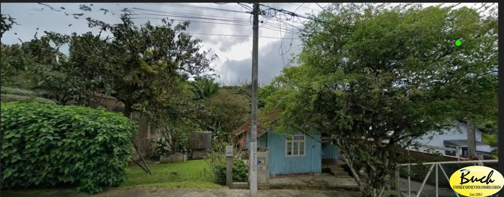 Terreno, 1301 m² - Foto 4