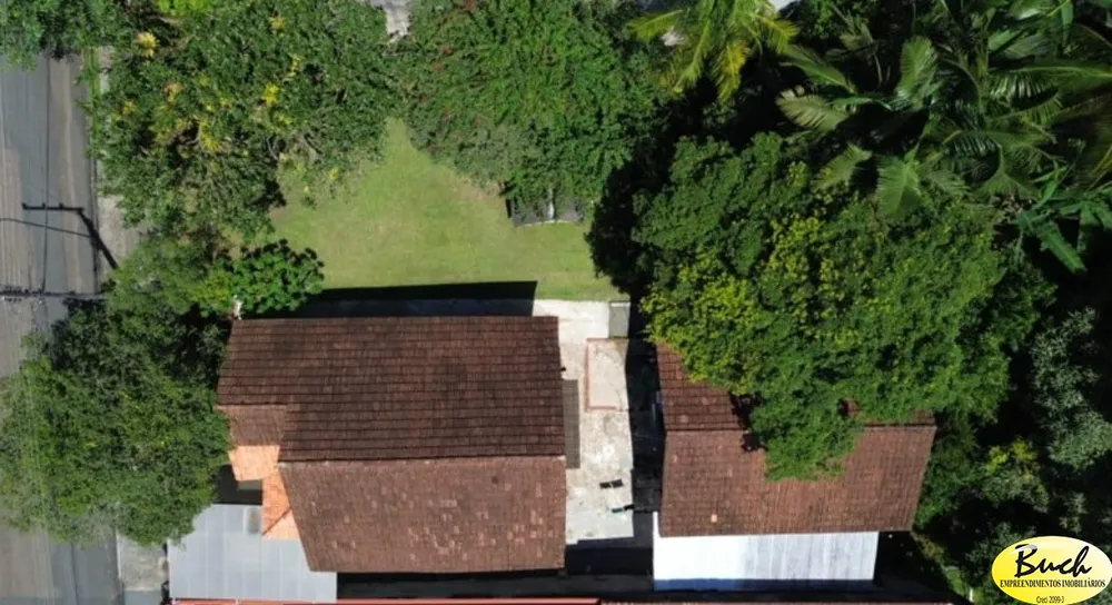 Terreno, 1301 m² - Foto 5