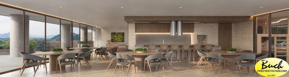 Apartamento, 3 quartos, 243 m² - Foto 10