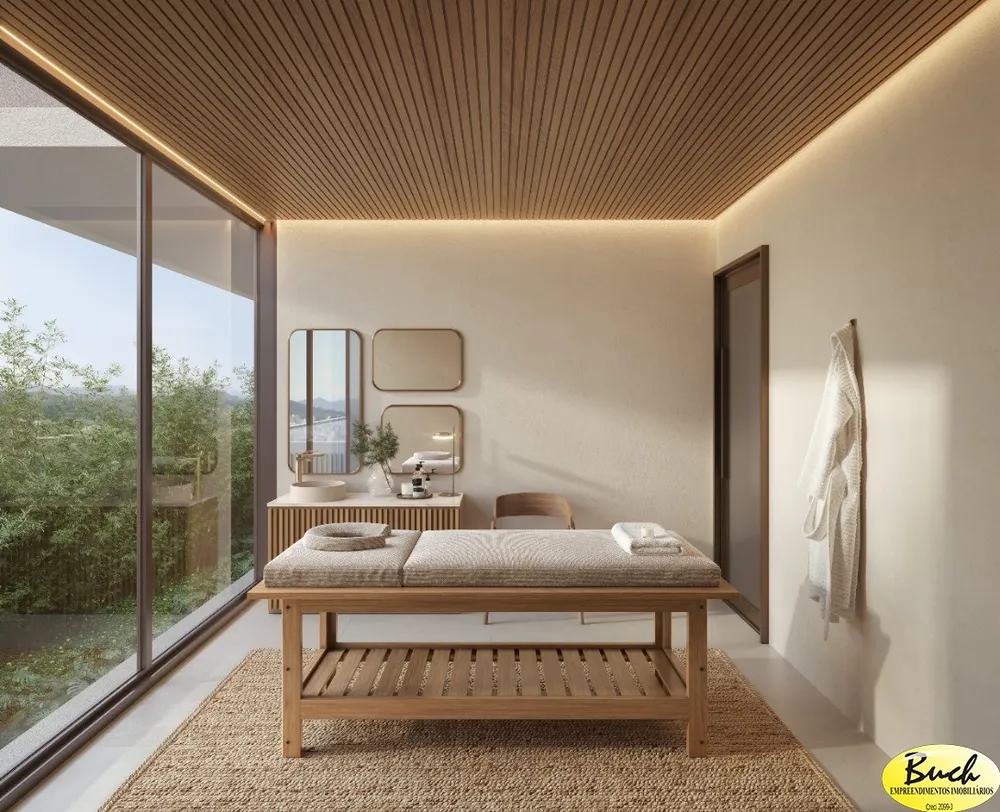 Apartamento, 3 quartos, 243 m² - Foto 16