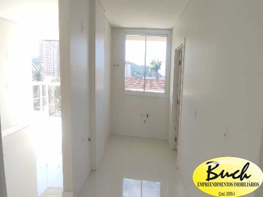 Apartamento, 4 quartos, 149 m² - Foto 2