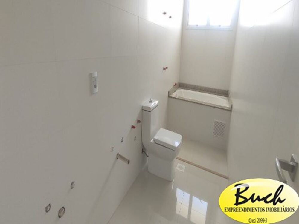 Apartamento, 4 quartos, 149 m² - Foto 4