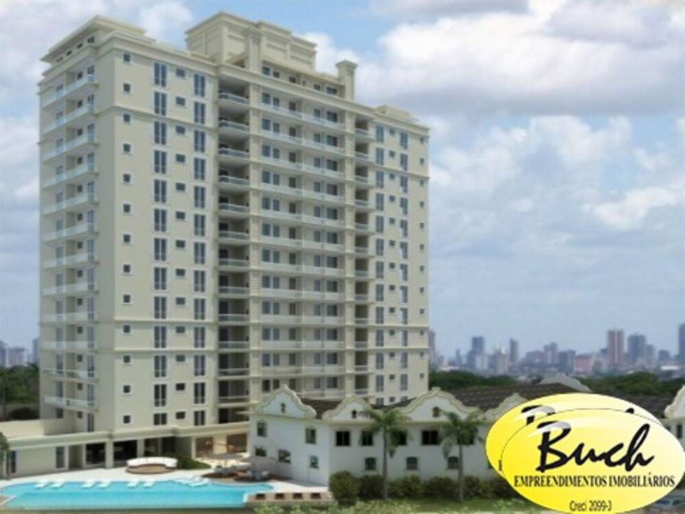 Apartamento, 4 quartos, 149 m² - Foto 8