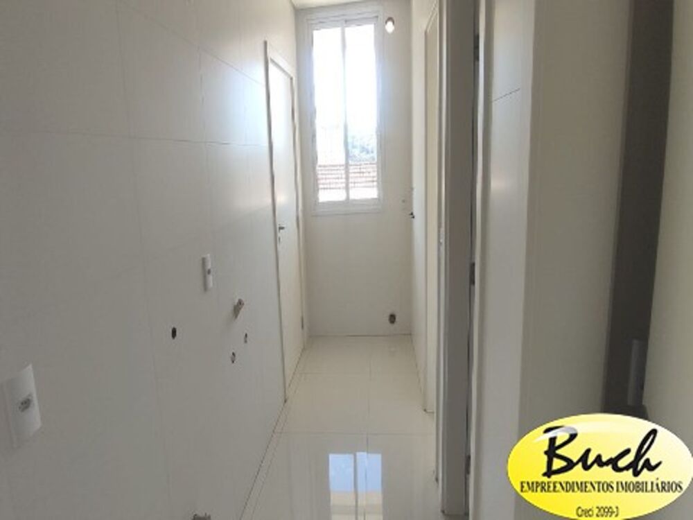 Apartamento, 4 quartos, 149 m² - Foto 3