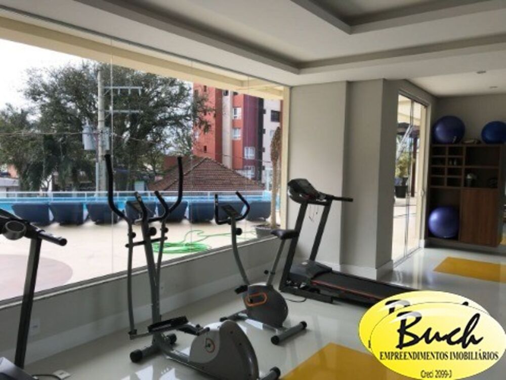 Apartamento, 4 quartos, 149 m² - Foto 6