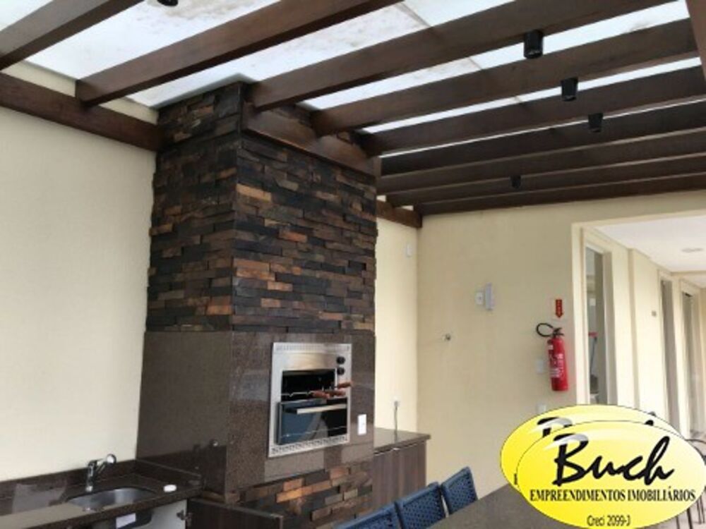 Apartamento, 4 quartos, 149 m² - Foto 5