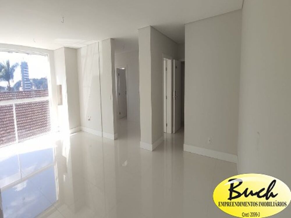 Apartamento, 4 quartos, 149 m² - Foto 1