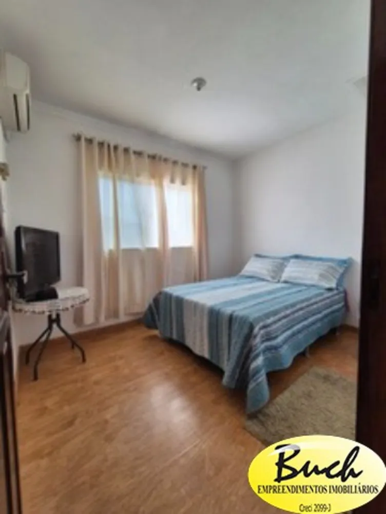 Casa, 4 quartos - Foto 7
