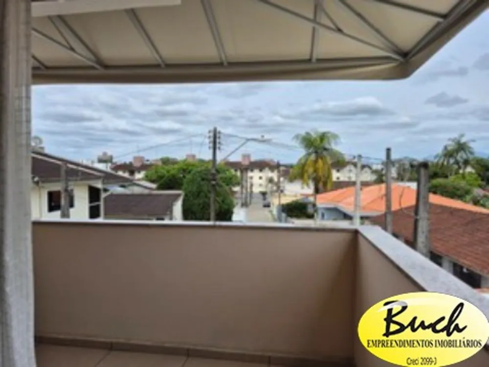 Casa, 4 quartos - Foto 10