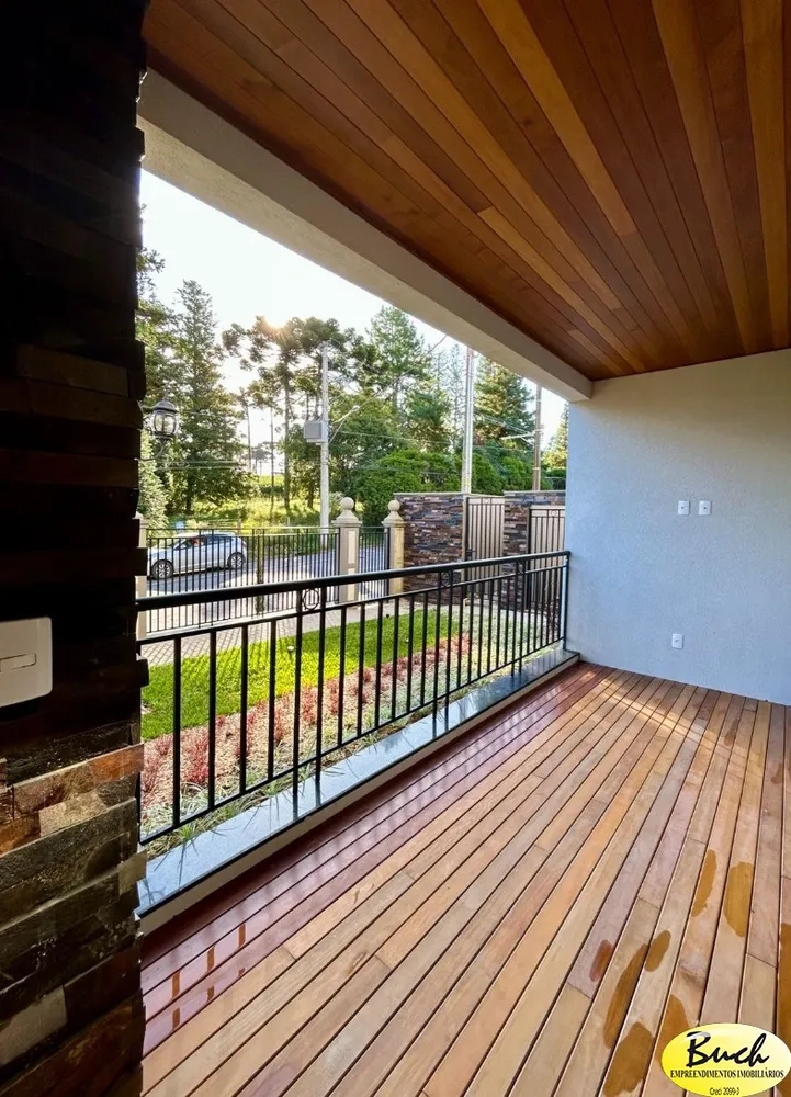 Apartamento, 3 quartos, 96 m² - Foto 9