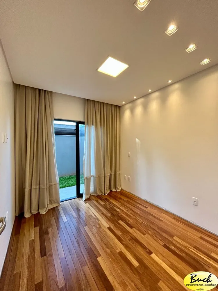 Apartamento, 3 quartos, 96 m² - Foto 10