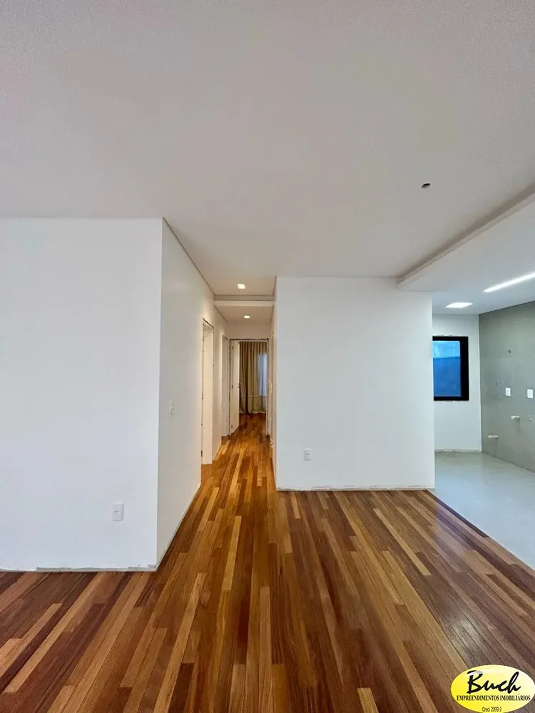 Apartamento, 3 quartos, 96 m² - Foto 11